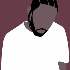 Hundo - Sinner (Free Download)