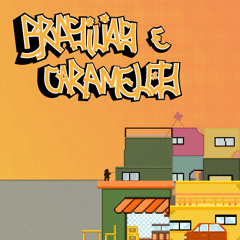 Brasilias & Caramelos