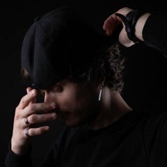 IZ MAAT - I Wanna Make U Dance (Prod by Rebbel)