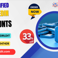 Best Marketplaces for Verified LinkedIn Accounts 2025