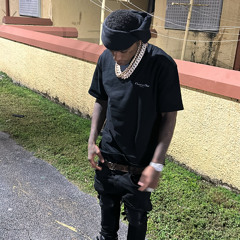 Nito Peso - Hurt The Most