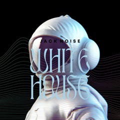 Summer Vibes.Prod.JackNoise//ᵂʰⁱᵗᵉᴴᵒᵘˢᵉ