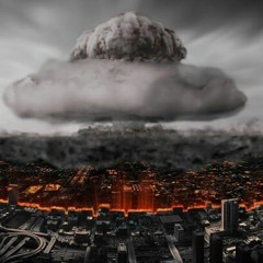 As We Closer To WW3, It's A Good Time To Reassess Our Priorities In Life