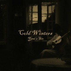 cold winter