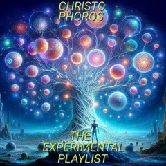 THE EXPERIMENTAL PLAYLIST