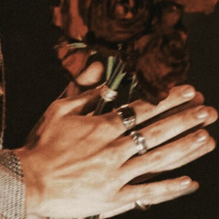 Harry Styles - One and Only (Voice Memo)