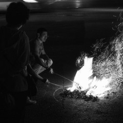 Pyykit 111bpm Fminor.wav