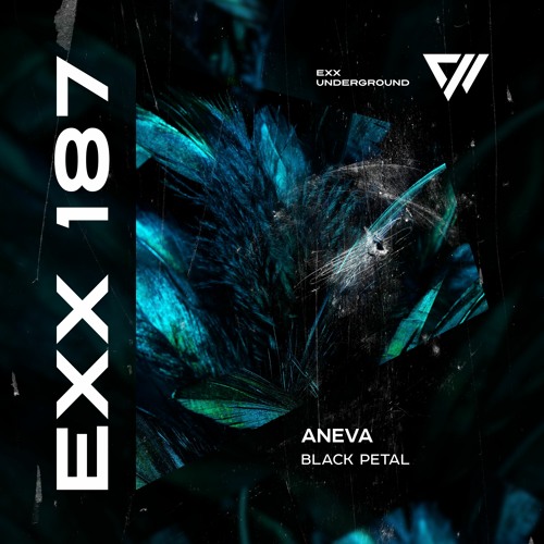 Black Petal (Original Mix)