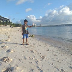 Jegas - Famz - 1