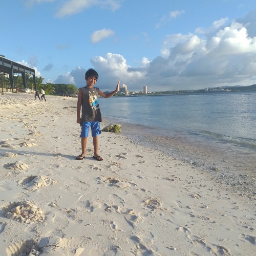 Jegas - Famz - 1
