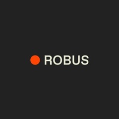 ROBUS