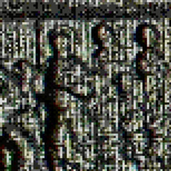 ALEX ASCI - S842A PREVIEWS (SR01)