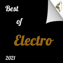 Best of Electro 2021