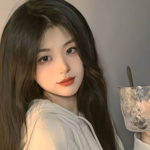 NGƯỜI THAY THẾ EM - HOÀNG LAN X JIN TUẤN NAM (DN TEAM REMIX) - Mấy đời ai thương thân cô liêu remix