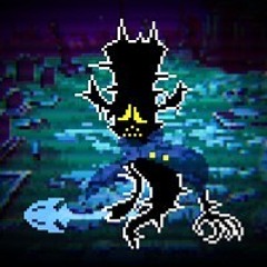 TAKE BACK THE DEAD [Official Upload]