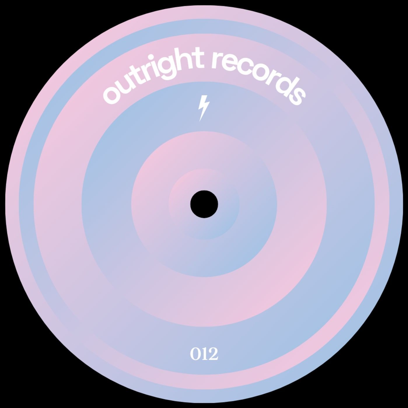 Premiere: 1 – Locky – On My Mind [outright012]