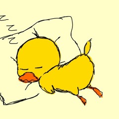 Soul AbDUCKtion