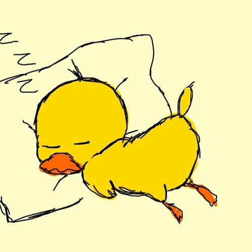 Soul AbDUCKtion