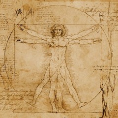the art of mind