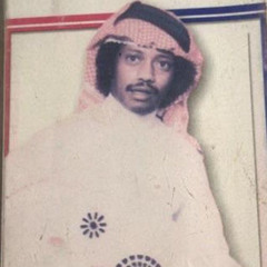 - الرَحيل أثّر على قلب الشِقى -