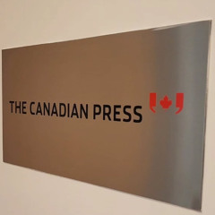 Voicer - Canada Post Strike