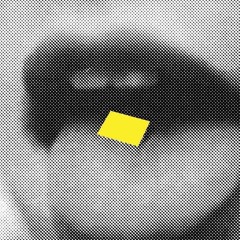 acidanslcanap random music