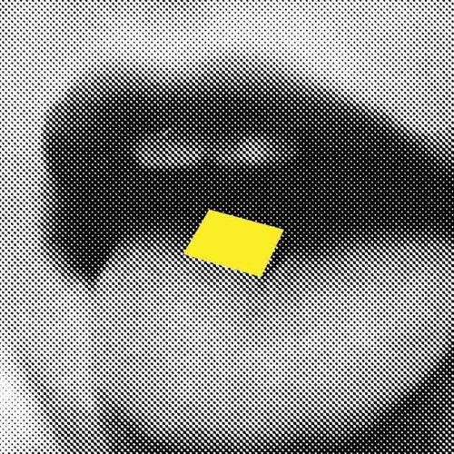 acidanslcanap random music