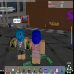 got no hope inside mix