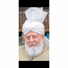 Gul_e_Taza_Ki_Surat_Hai_Nazm_-_Islam_Ahmadiyya_Khilafat(128k).mp3