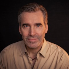 RADIO MÜNCHEN, Ulrich Allroggen: Warum ich meine Stimme gebe