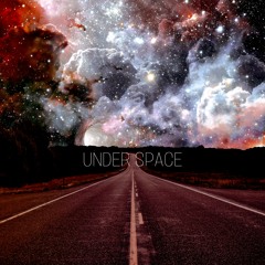 Under Space (feat. DVRKHOLD)