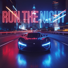 Run the Night