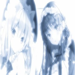 too long (alfiesnapped)