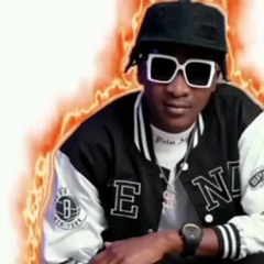 WOZO_[Jabas]_New_Track(128k).mp3