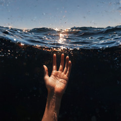 Keep Coming Back slowed Version