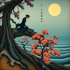 SEASONS (ft. stereoma)