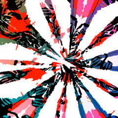 Thanks for not featuring