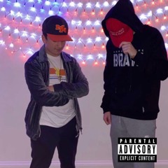 College Vibes (feat. PDiddy)