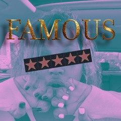 FAMOUS