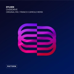 Dylhen - Overdrive