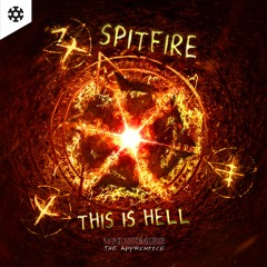 Spitfire - This Is Hell