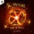 Artwork for Spitfire - This Is Hell