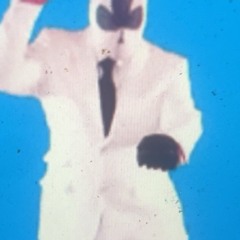 boy_01_kalt_48k.aiff