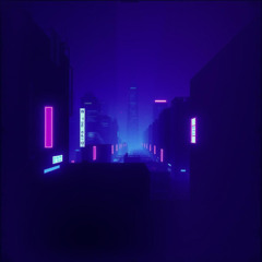 Phantom Streets