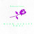 Artwork for Neon Desert Rose