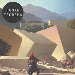 ONIRICO - A / Dunsanian Sleep