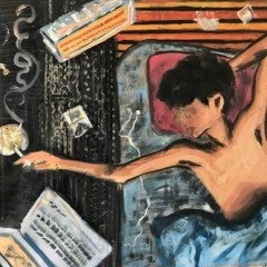 Faza Bhi Hai Jawan Jawan | Varsha Singh Dhanoa