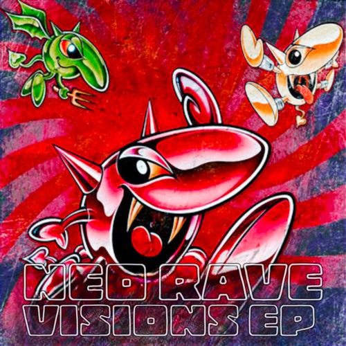 Header Of The Game (Original Mix)