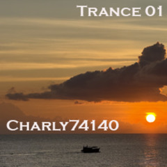 Trance 01