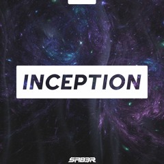 SAB3R - Inception